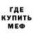 КЕТАМИН VHQ Ducking Overlord