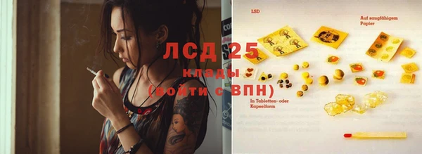 меф Вяземский
