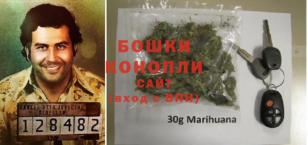 меф Вяземский